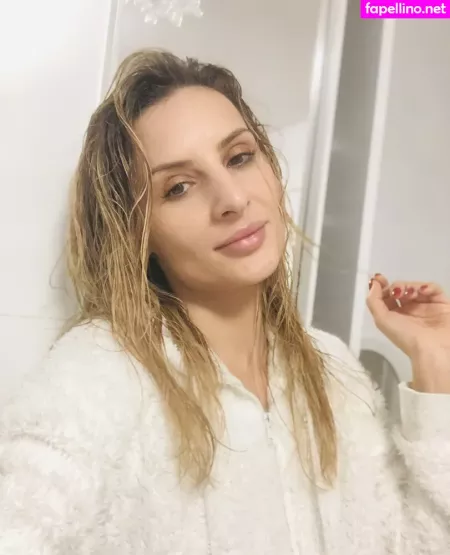 Liliemfc OnlyFans Thumbnail #DaJp6zwd3W