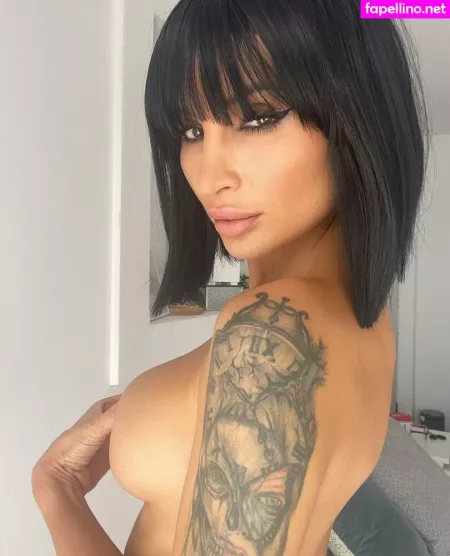 Liliemfc OnlyFans Thumbnail #EVnWqldkqg