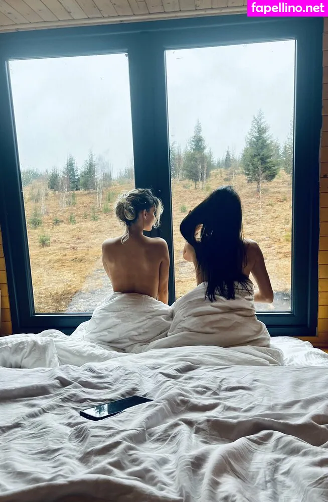 LilieMFC Nude Leaked OnlyFans Photo #L04ed9RM6e