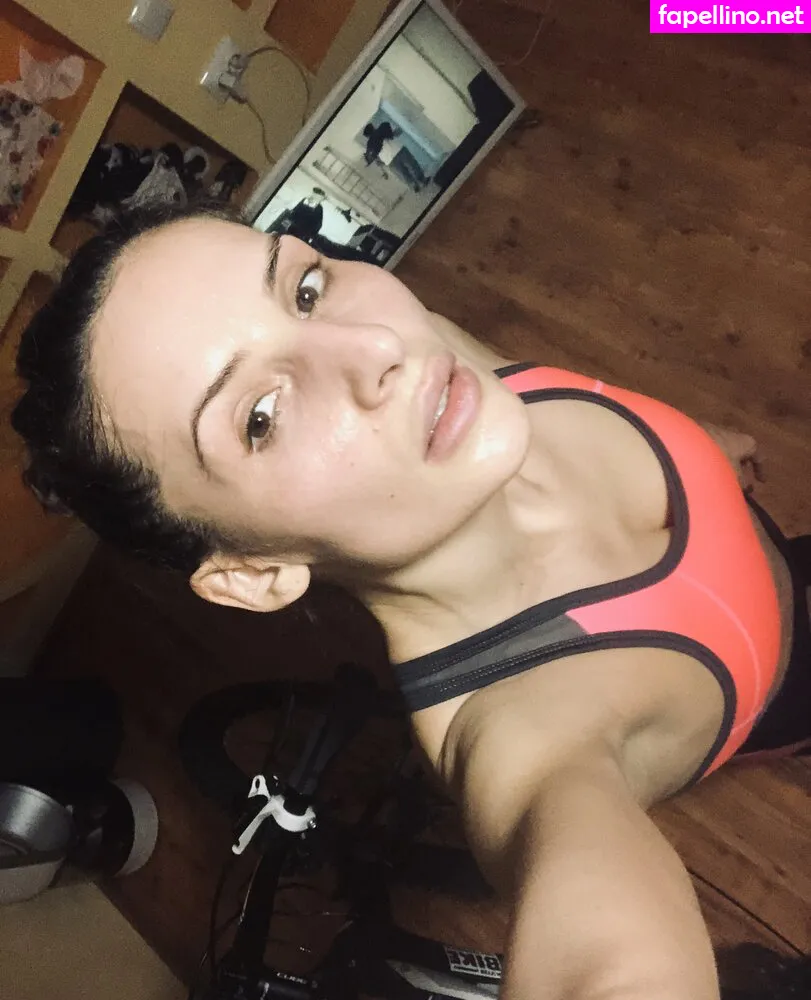 LilieMFC Nude Leaked OnlyFans Photo #OLC13faGhy