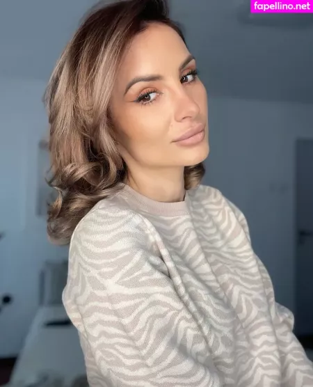 Liliemfc OnlyFans Thumbnail #caabKYN397