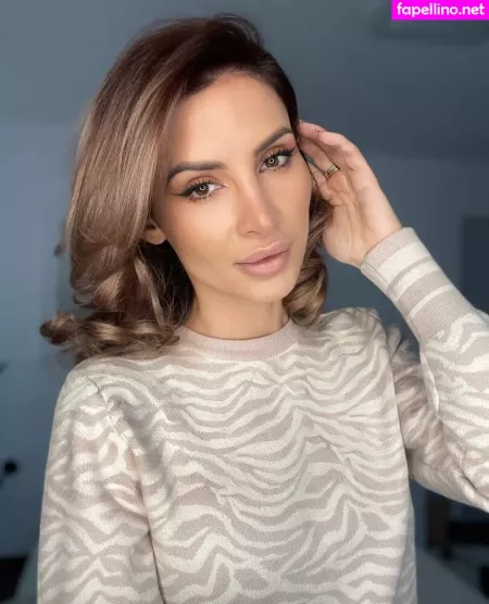 Liliemfc OnlyFans Thumbnail #ho6ofp4rvw