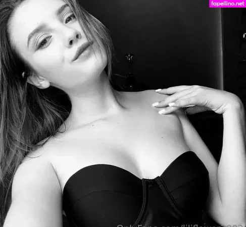Liliflower2002 OnlyFans Thumbnail #9zmM6yhBqD