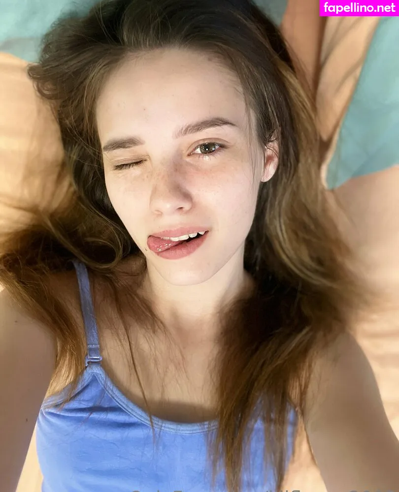 liliflower2002, lillyflower2003_ Nude Leaked OnlyFans Photo #Cc89MrZiIJ