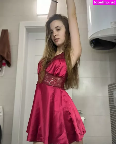 Liliflower2002 OnlyFans Thumbnail #CffFXWREjA