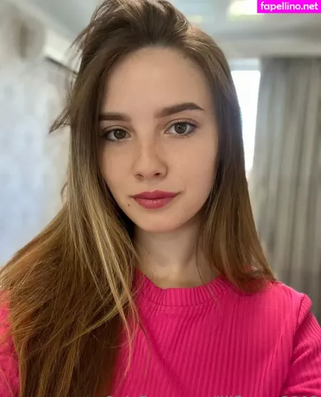 Liliflower2002 OnlyFans Thumbnail #MZ48kw0pZd