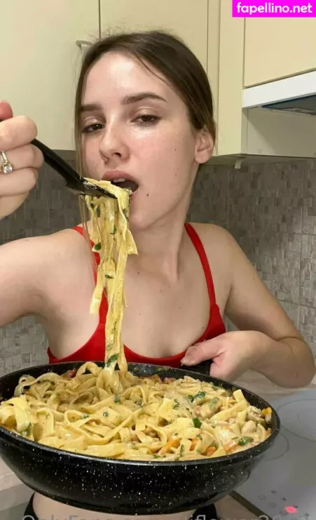 Liliflower2002 OnlyFans Thumbnail #U2K0VRpp1x