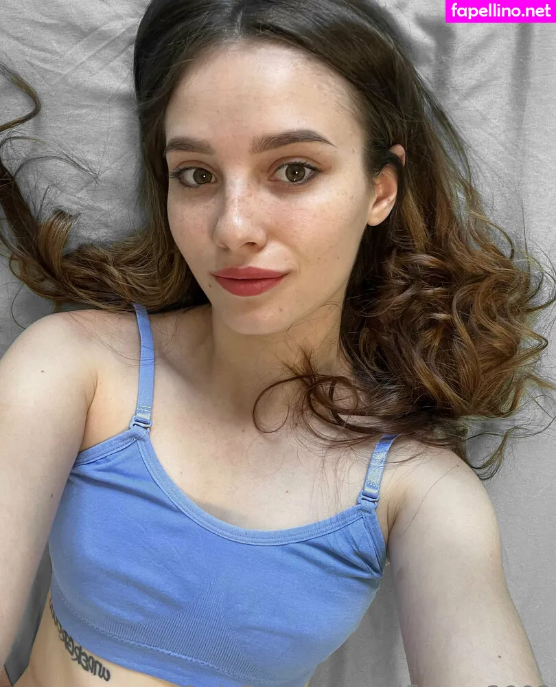 liliflower2002, lillyflower2003_ Nude Leaked OnlyFans Photo #UsUtg7tWWO