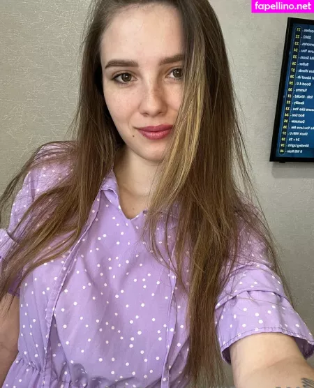 Liliflower2002 OnlyFans Thumbnail #bD4Ss7dTSx