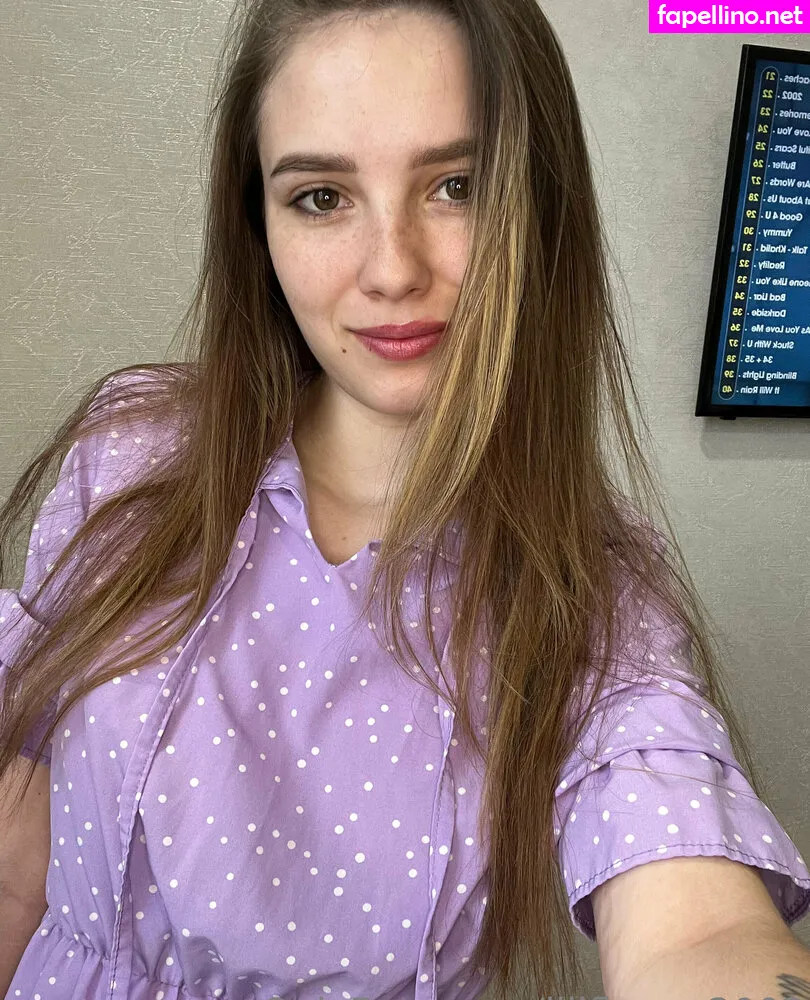 liliflower2002, lillyflower2003_ Nude Leaked OnlyFans Photo #bD4Ss7dTSx