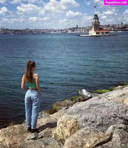 Liliflower2002 OnlyFans Thumbnail #dfVgfsoLcz