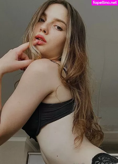 Liliflower2002 OnlyFans Thumbnail #fKTR4Mbz88