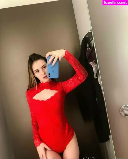 Liliflower2002 OnlyFans Thumbnail #vmlHSSpWZ9