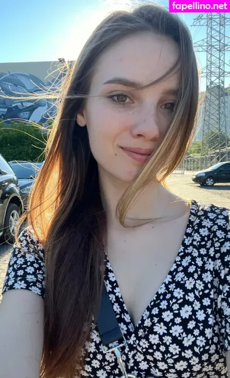 Liliflower2002 OnlyFans Thumbnail #yUlXksLMr4