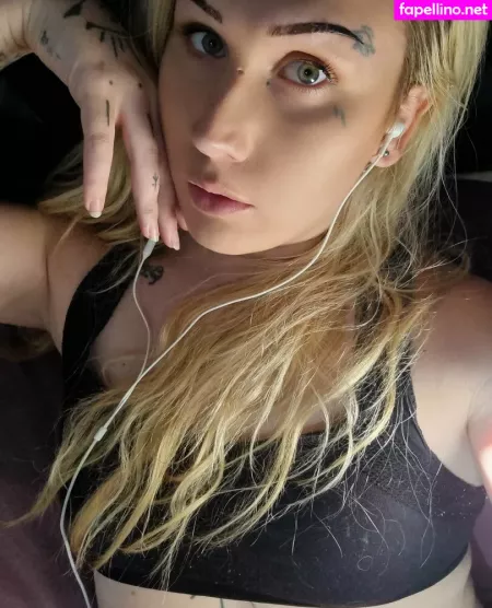 Liligoth OnlyFans Thumbnail #4PfFg2FW8b