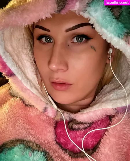 Liligoth OnlyFans Thumbnail #X3SwoSxn7d