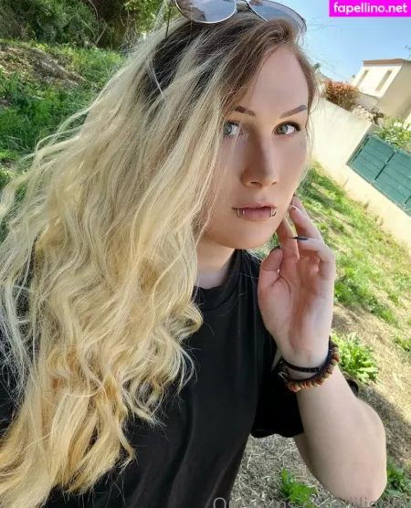 Liligoth OnlyFans Thumbnail #YX8iYJUl01