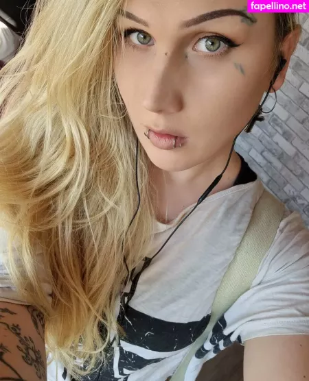 Liligoth OnlyFans Thumbnail #iIO94oTDRR