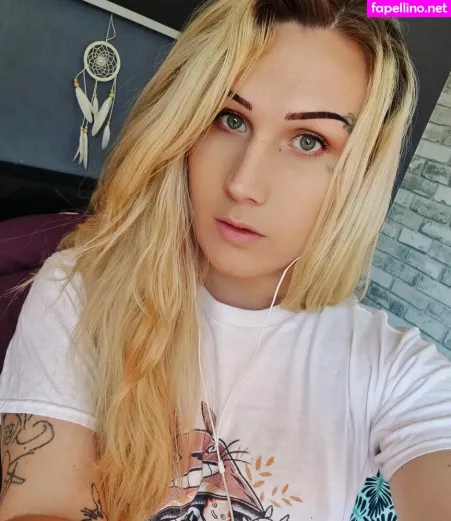 Liligoth OnlyFans Thumbnail #xsHDRtNPzK