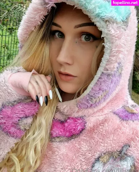 Liligoth OnlyFans Thumbnail #zd2pQ2TSZ2