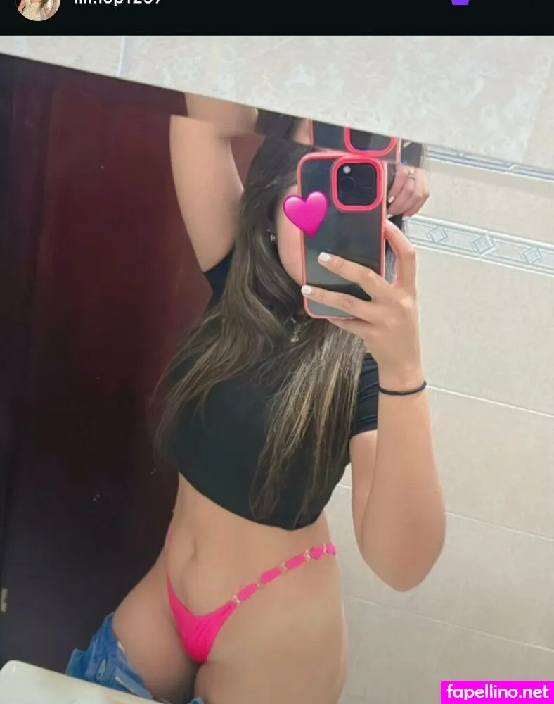 lilhot_vl, lilihotfree Nude Leaked OnlyFans Photo #1vh3aZA9r8