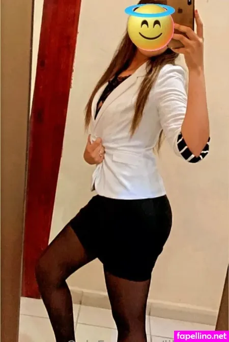 Lilihotfree OnlyFans Thumbnail #7eCkvE8Kdz
