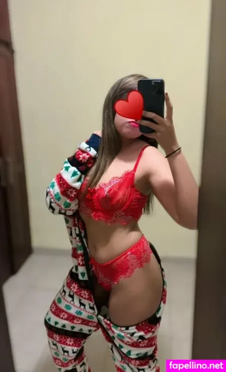 Lilihotfree OnlyFans Thumbnail #blxF1j12Jh