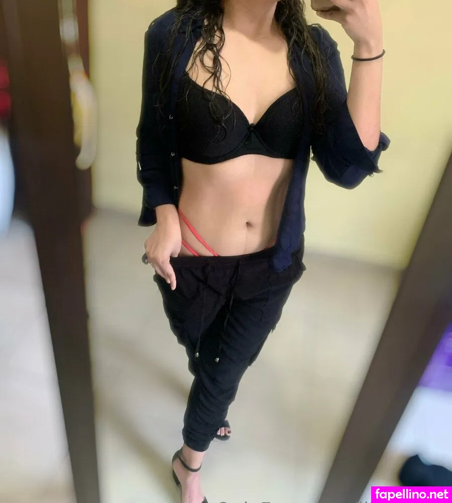 lilhot_vl, lilihotfree Nude Leaked OnlyFans Photo #cJDHdDShAc