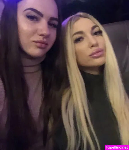 Liliililili333 OnlyFans Thumbnail #1Om1FVICsR