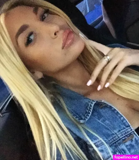 Liliililili333 OnlyFans Thumbnail #7imbHgEkZd