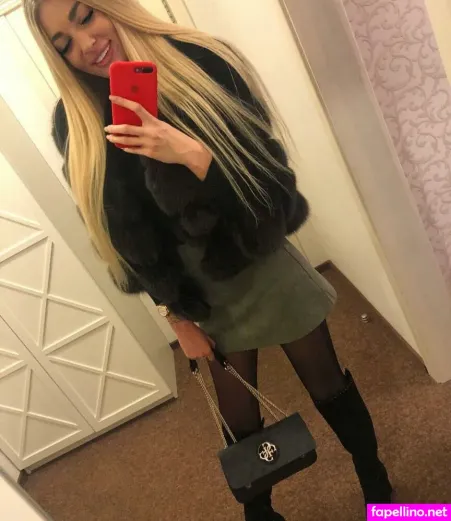 Liliililili333 OnlyFans Thumbnail #BMZMaQonZc