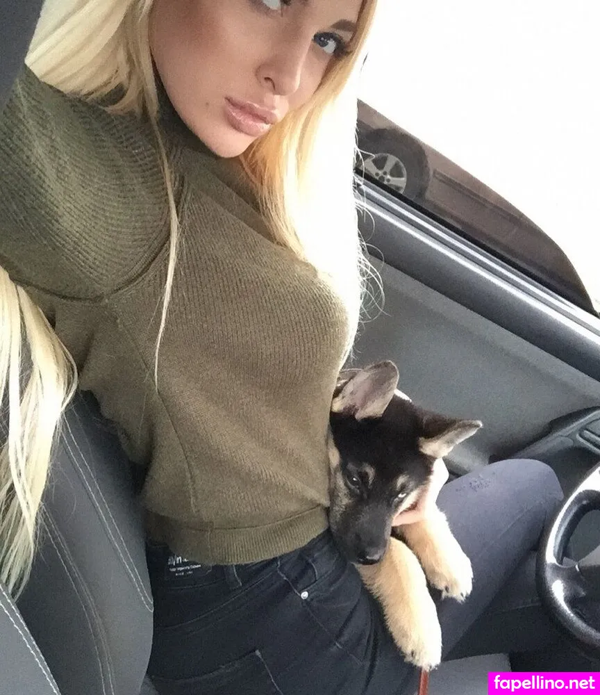 liliililili333, lollily333 Nude Leaked OnlyFans Photo #DGBALq7mA0