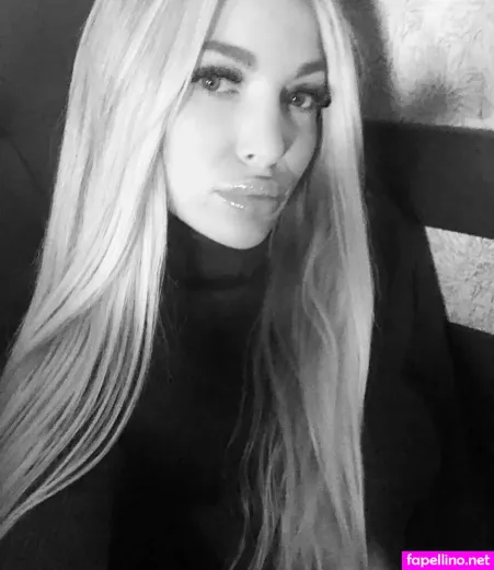 Liliililili333 OnlyFans Thumbnail #FePVL8pqwd