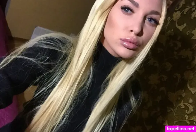 Liliililili333 OnlyFans Thumbnail #L2J1A1dJ8n