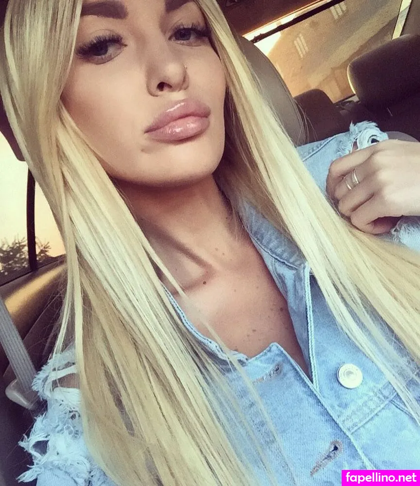 liliililili333, lollily333 Nude Leaked OnlyFans Photo #LyLdFIIHBb