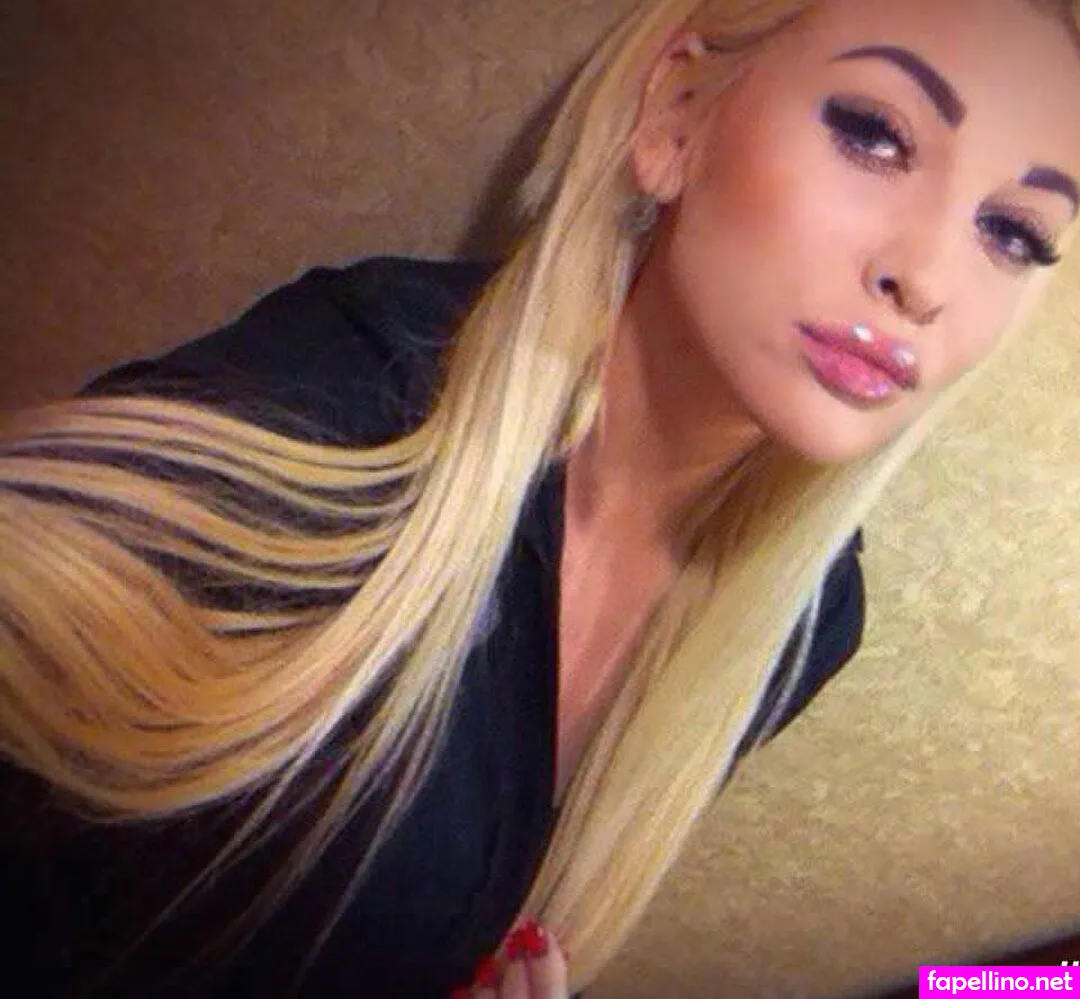liliililili333, lollily333 Nude Leaked OnlyFans Photo #MjQ8IHUDvp