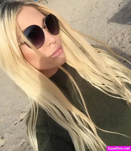 Liliililili333 OnlyFans Thumbnail #MvMIwBKipe