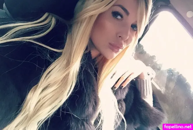 Liliililili333 OnlyFans Thumbnail #OlCtFMH9CV