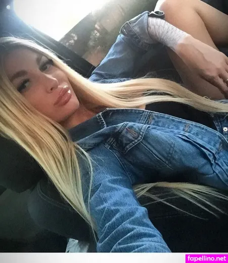 Liliililili333 OnlyFans Thumbnail #OlY3mwJhS2