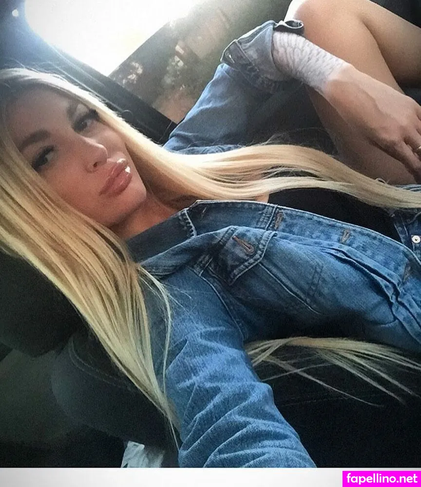 liliililili333, lollily333 Nude Leaked OnlyFans Photo #OlY3mwJhS2