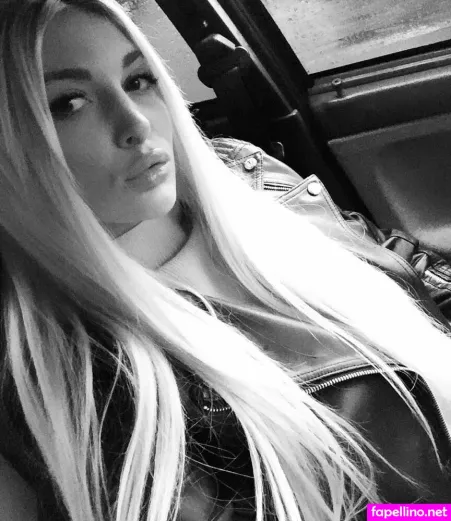 Liliililili333 OnlyFans Thumbnail #TGJgiomh3k