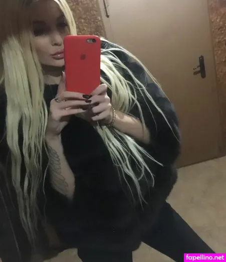 Liliililili333 OnlyFans Thumbnail #U6BTVxHQMM