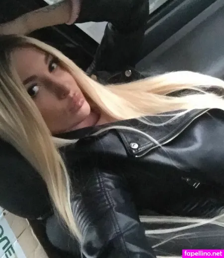 Liliililili333 OnlyFans Thumbnail #Y2TZ5osIqg