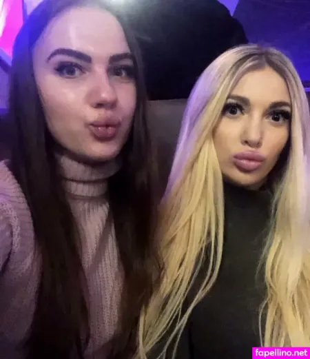 Liliililili333 OnlyFans Thumbnail #cP3Et0hKvn