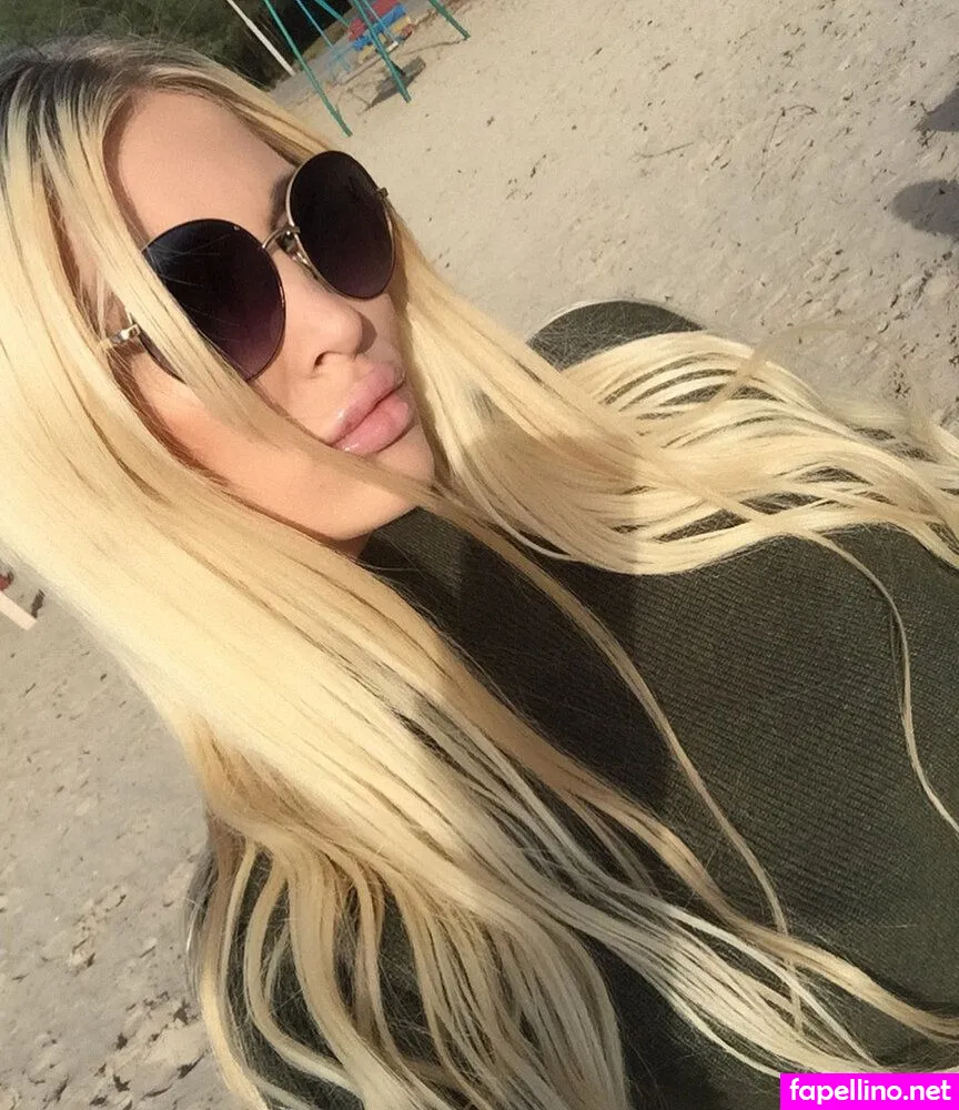 liliililili333, lollily333 Nude Leaked OnlyFans Photo #elqOZo0M4F