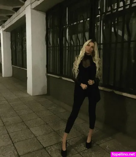 Liliililili333 OnlyFans Thumbnail #i0U1EojS1Y
