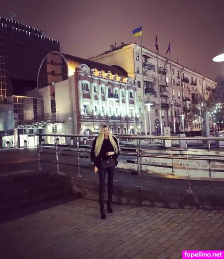 Liliililili333 OnlyFans Thumbnail #ruRNQSSzFF
