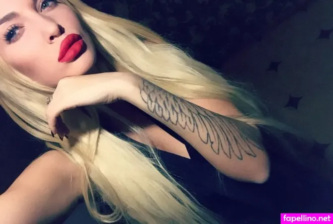 Liliililili333 OnlyFans Thumbnail #srtI1iNA13
