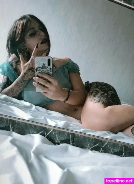 Liliithbathory OnlyFans Thumbnail #dZEDAKKvOa