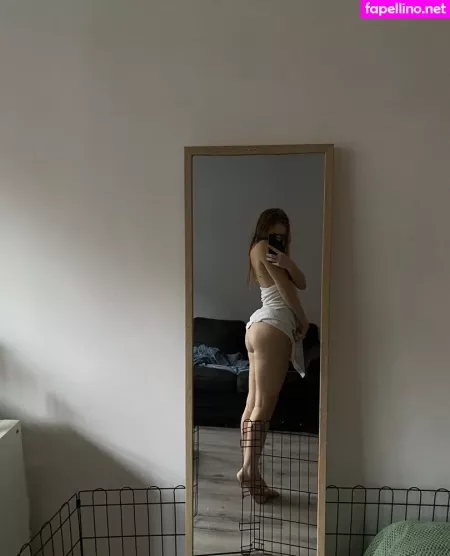 Lilijasmijn OnlyFans Thumbnail #xJHoh6Iv1D